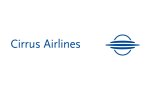 Cirrus Airlines