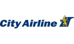 City Airline Ab