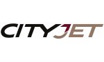 Cityjet Ltd