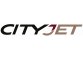 CityJet