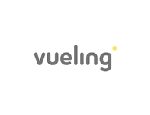Vueling Airlines