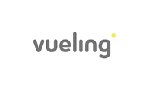 Vueling Airlines