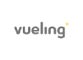 Vueling Airlines