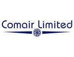 Comair SA
