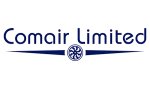 Comair SA
