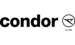 Condor Flugdienst Gmbh