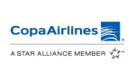 Copa Airlines