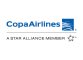 COPA Airlines