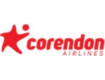 Corendon Airlines