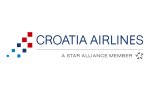 Croatia Airlines 