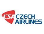 Czech Airlines (CSA)