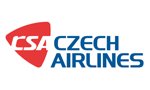 CSA Czech Airlines A.s.