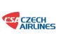 Czech Airlines (CSA)