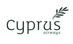 Cyprus Airways 
