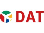 Danish Air Transport A/s