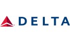 Delta Air Lines