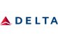 Delta Air Lines