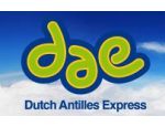 Dutch Antilles Express