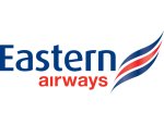 Eastern Airways