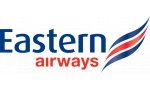 Eastern Airways