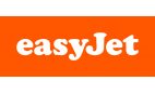 easyJet