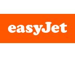 easyJet