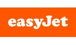 easyJet