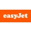 easyJet