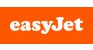 easyJet