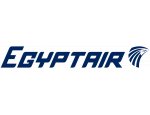 Egyptair