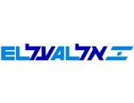 El Al Israel Airlines Ltd