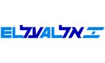 El Al Israel Airlines Ltd