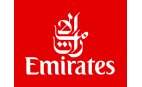 Emirates