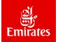 Emirates