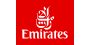 Emirates