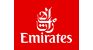 Emirates