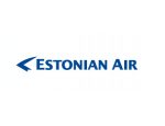 Estonian Air AS