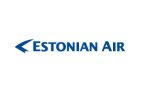 Estonian Air AS