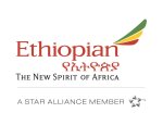 Ethiopian Airlines