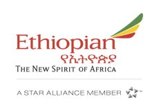 Ethiopian Airlines