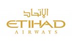 Etihad Airways