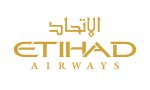 Etihad Airways
