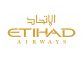 Etihad Airways