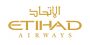 Etihad Airways