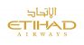Etihad Airways