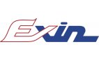 Exin Poland