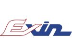 Exin Poland