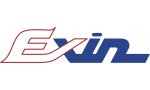 Exin Poland