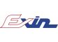 Exin Poland