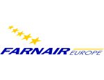 Farnair Switzerland Ag